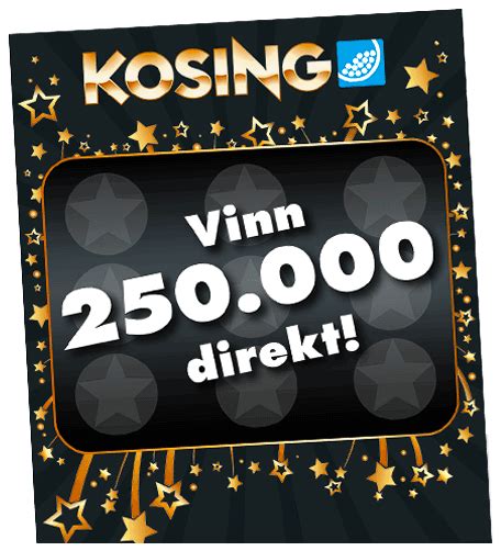 skicka lotter digitalt|Digitala presenter .